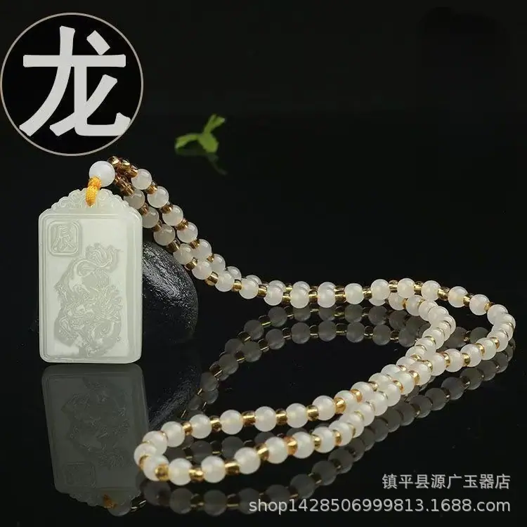 微信图片_20260423134728_3101_14