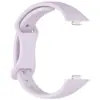 Correa de Silicona Oficial Mismo Estilo para Huawei Watch Fit4 Fit3 Hebilla Mariposa Cintura Delgada Correa Transfronteriza Nueva Aplicable