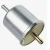 16400-41B00 1640041B00 Las Rejillas de Gasolina Son Adecuadas para Nissan Masima 94-99