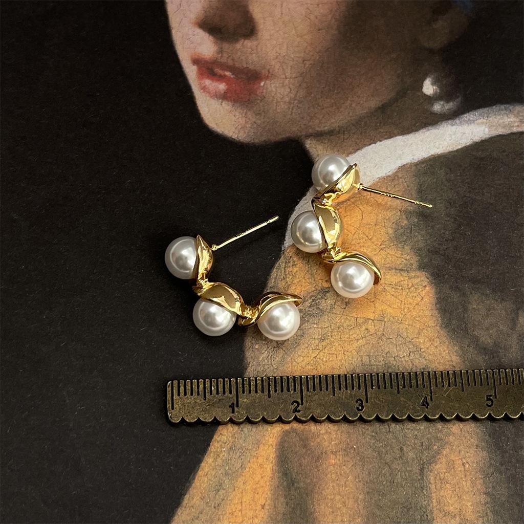 场景_0152_组 67 拷贝.jpg