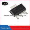 Spot BCP54-16TF serigrafia 5416T SOT-223 45V 1A NPN transistor de média potência
