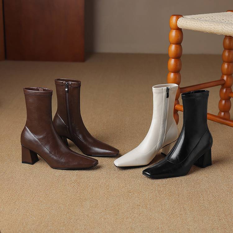 20250819568689055_750.jpg?imageslim