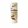 Paños de limpieza rasgados a mano, especialmente diseñados para la limpieza de la cocina, absorbentes, gruesos, sin pelusa y con un diseño impreso, lo que los hace perfectos para gente perezosa