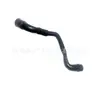 06A103217A Es Adecuado para Audi Volkswagen Tubería de Ventilación del Cárter del Motor Tubería de Aire 06A103217G