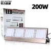 Fabricante de Projetos de Iluminação de Parede Externa para Publicidade Comercial à Prova d'Água com Holofote de Drive Externo LED Holofote de Modelo Privado