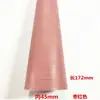 Tubo de Goma, Tubo de Goma, Tubo de Hilo de 3 Grados 30 Minutos, Máquina Inversora de Cabello, Tubo de Bobinado, Máquina Inversora de Cabello, Tubo de Bobinado