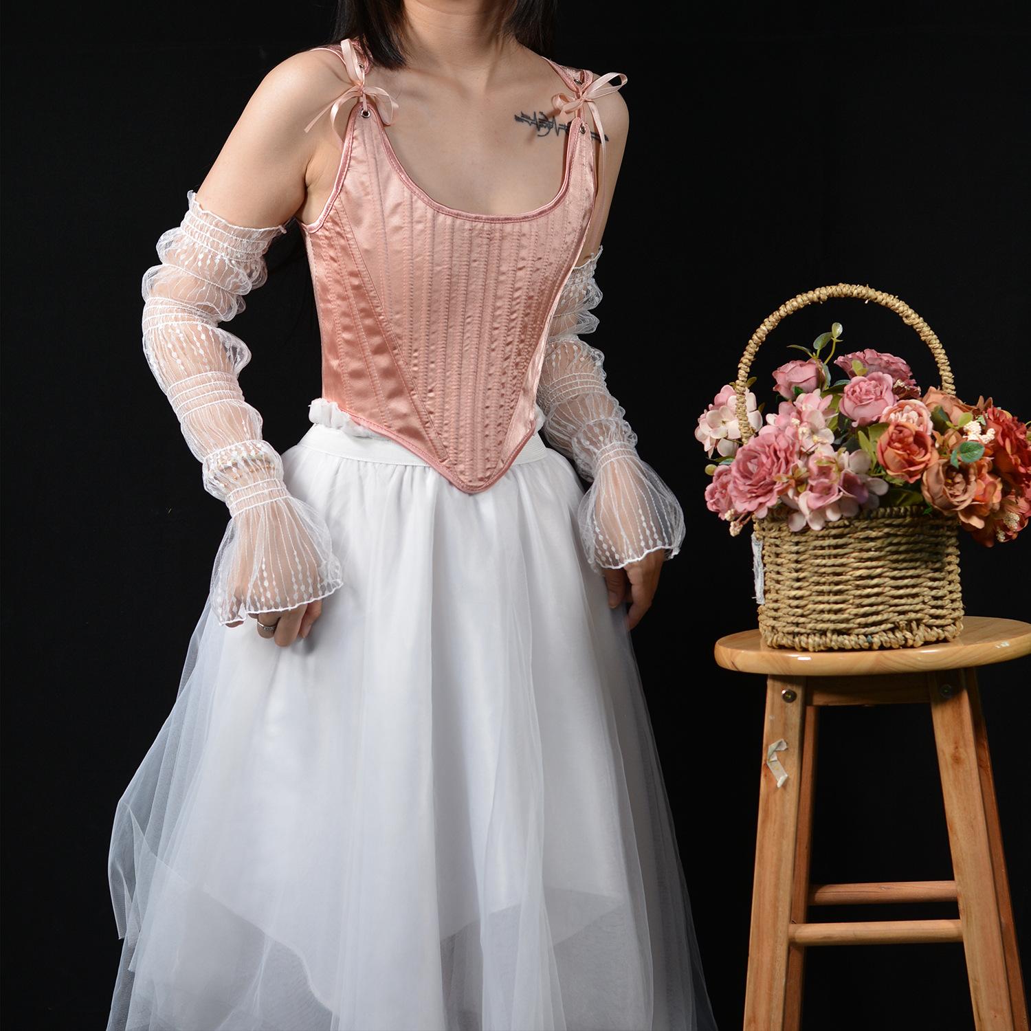 23507Sweet Nectar corset (4).j