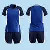 Traje de Ropa de Voleibol Uniforme de Competición para Mujer Voleibol de Aire Deportivo Ropa de Entrenamiento de Manga Corta Profesional para Hombre Número Impreso