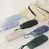 Fábrica direta de caixas quadradas para guarda-chuvas