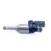 El Inyector de Combustible 04E906036C es Adecuado para Volkswagen 0261500188 04E906036Q 0261500363
