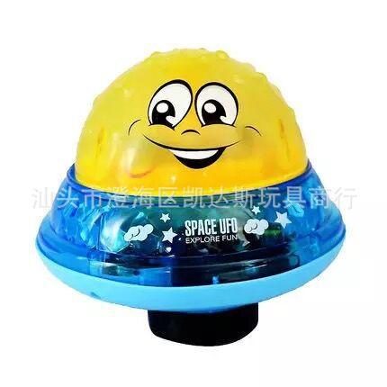 QQ图片20200218225550