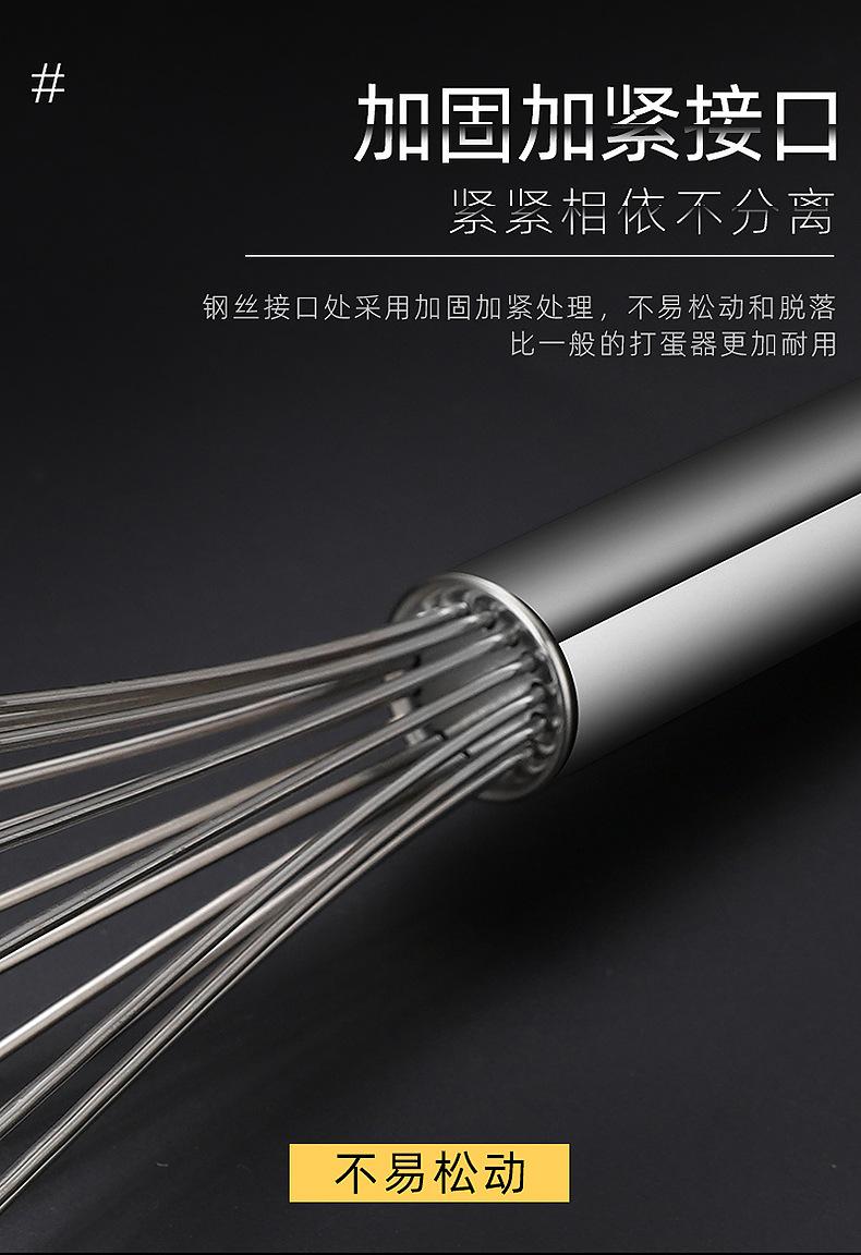 详情_07.jpg