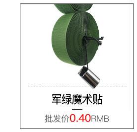 新洋关联_07.jpg
