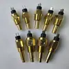 Sensor de Temperatura da Água do Gerador de Fábrica Original Plugue Sensor 1/2Npt Sensor de Temperatura do Motor em Estoque Atacado