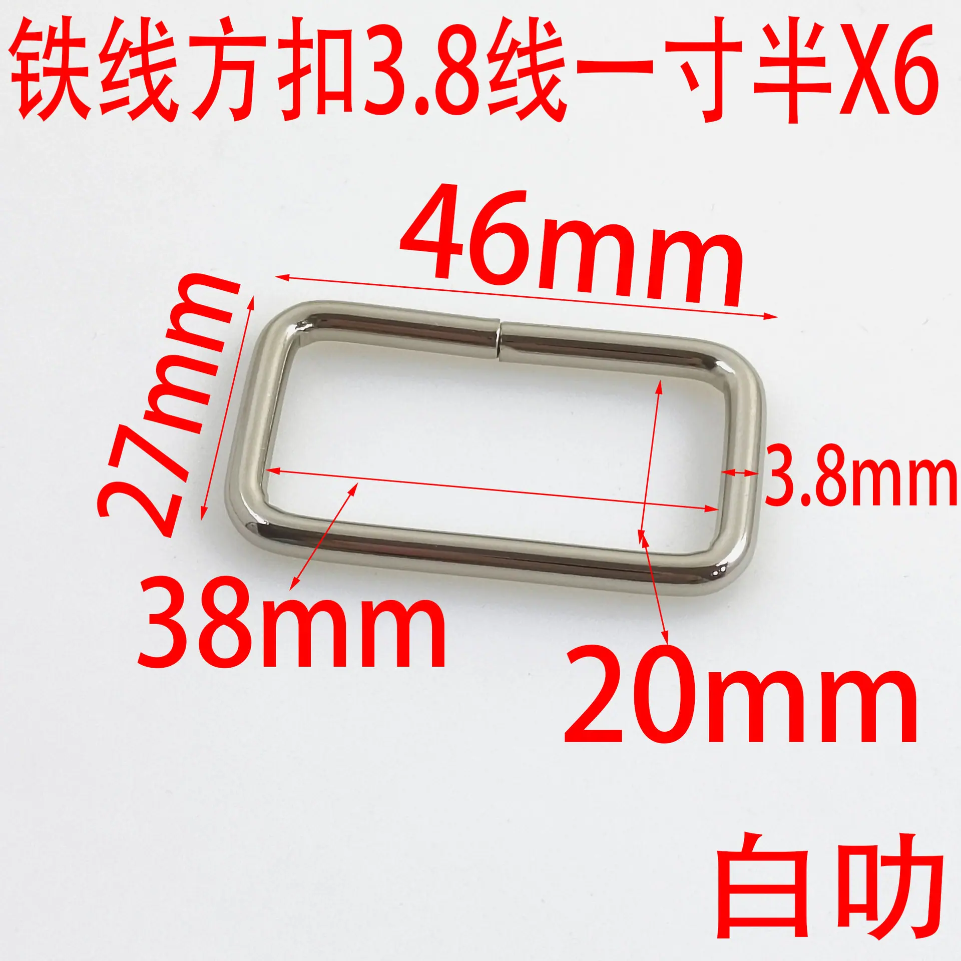 a276b0b948ccaba37e9792cc427aaf