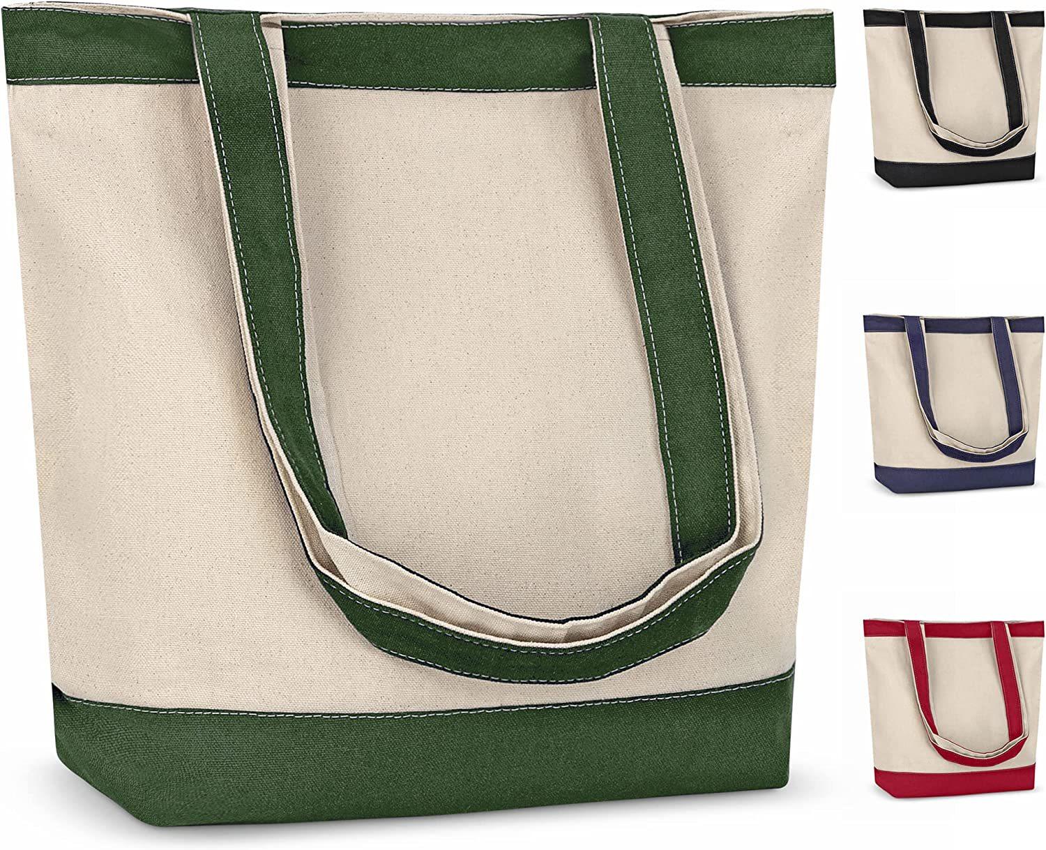 81NjXbddfwL._AC_SL1500_