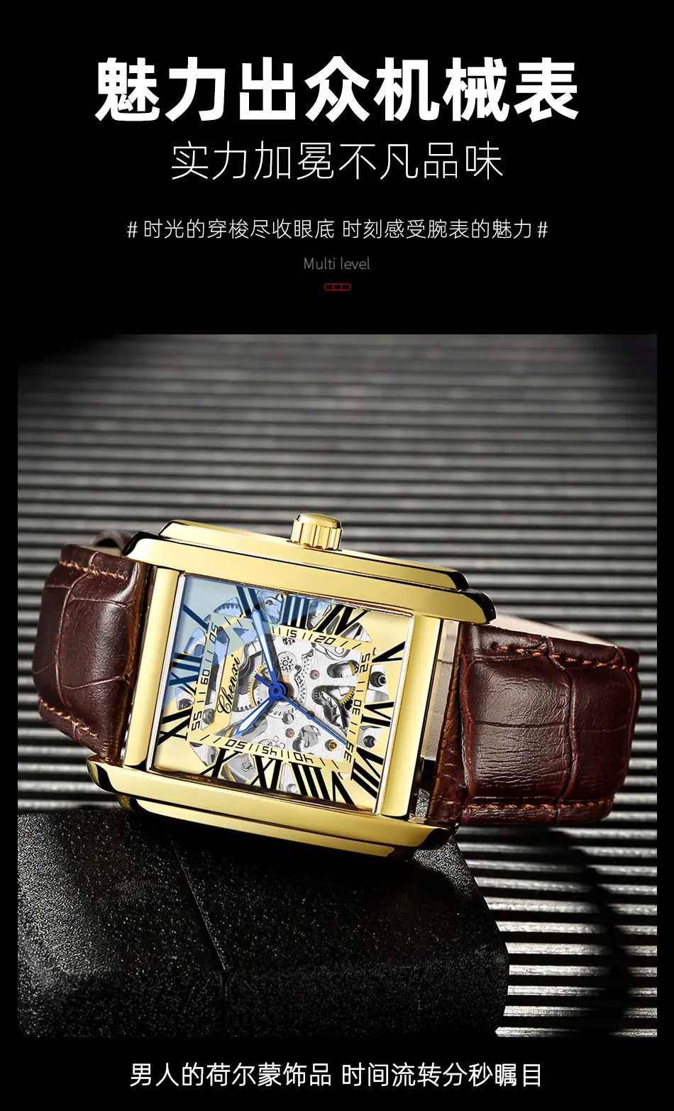 8816详情_15.jpg