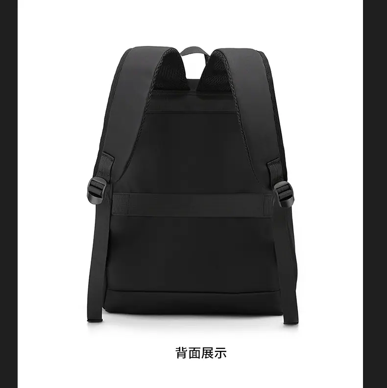 包 (24).jpg