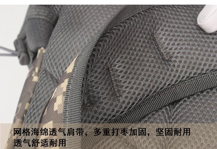 详情(1)_38