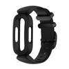 Para Fitbit Ace3 Pulsera Correa Fitbit inspire2 Deportivo Silicona Todo en Uno Correa de Reloj