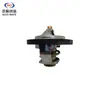 Adequado para Termostato do Motor Changan Van Cm10 4g13