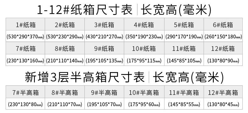 总1_14.jpg