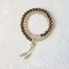 Pulsera Elegante Versátil con un Toque de Lujo Ligero y Único de Alta Gama, Nuevo Popular Exquisito Accesorio de Joyería para Manos para Mujer 2026