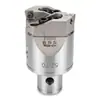 Todas las Especificaciones Cabezal de Mandrinado Rugoso de Doble Filo 20-710mm Adaptador de Cabezal de Mandrinado CNC para Insertos CCMT06/09/1204