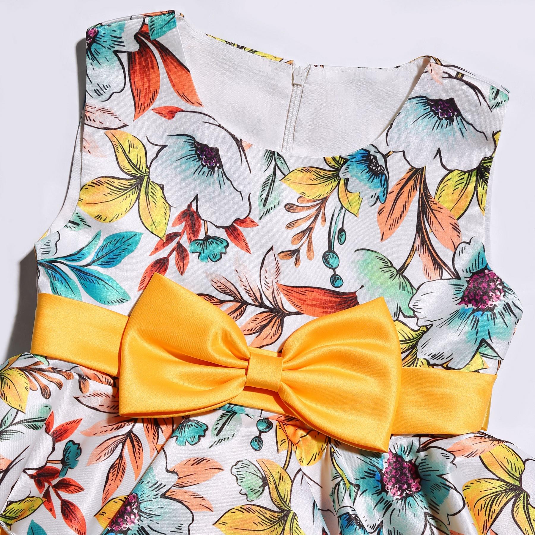 AC6A6380 (复制).JPG