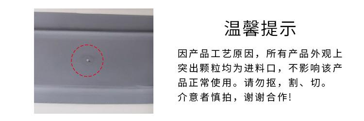 未标题-2(1)