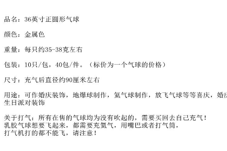 未命名_副本.png