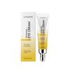 Crema para Ojos Hidratante Jaysuing Hidrata Profundamente y Suaviza la Piel Alrededor de los Ojos, Dándole un Aspecto Brillante, Suave y Radiante