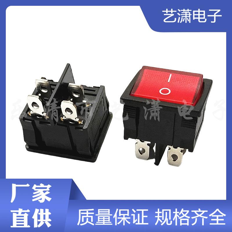 主图水印_2024-06-06 22:33