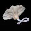 Flores Aromaterápicas Artesanais Mais Vendidas com Núcleo, Flores de Rosa com Fio de Algodão, Flores para Difusor de Aroma Sem Chama, Flores Secas para Decoração de Hotel