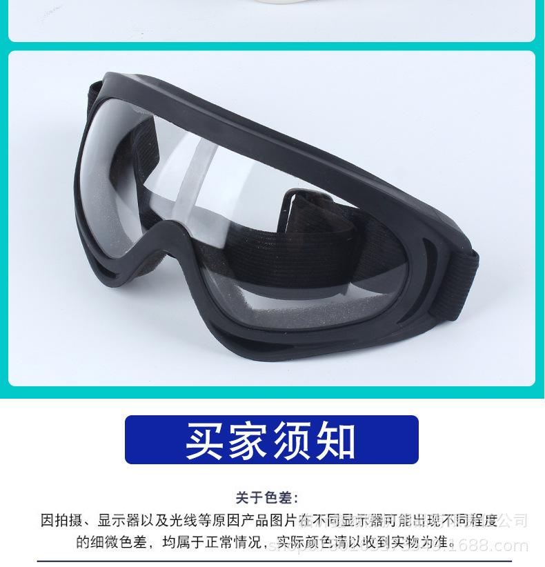 详情_14.jpg