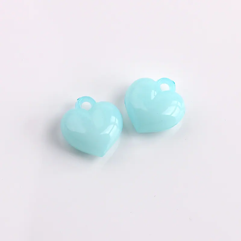 IMG_1408.png