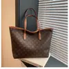 2026 Nova Sacola de Compras Bolsa Feminina Bolsa Tote Bolsa de Ombro Único Bolsa Grande Grande Capacidade Bolsa Cesta de Legumes Mulheres