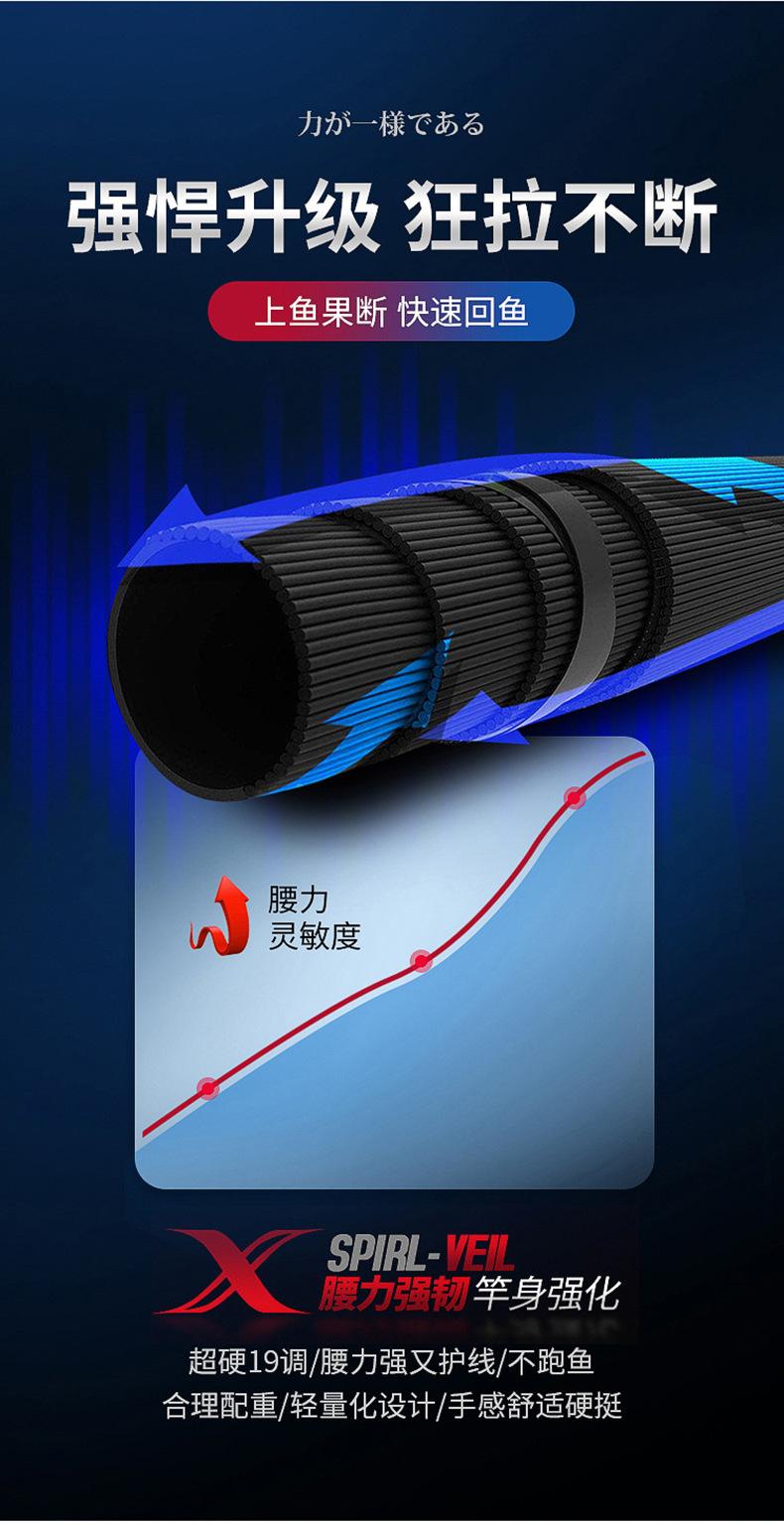 路亚_03.jpg