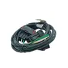 Chicote Elétrico 1153810414 É Adequado para Acessórios de Empilhadeira Linde 115R14R16 Chicote Elétrico 1153810406