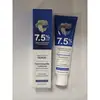 Pasta de Dente com Hidroxiapatita7,5% Pasta de Dente com Nano Hidroxiapatita Repara o Esmalte Dentário