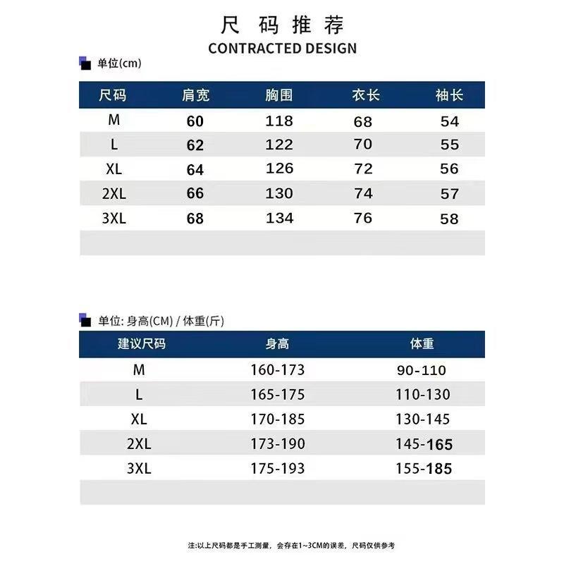 gm6Uj/OnzNRHr0wUH1HuycciG1lYE4EW0dSz