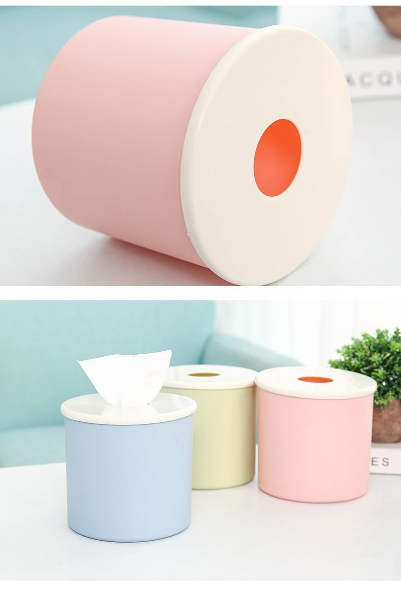 纸巾筒_14