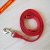 Venta al por mayor Cuerda de plomo para caballo Gancho de entrenamiento de tabla Accesorios de arnés para caballo Equipo para la cabeza de caballo Suministros ecuestres Cuerda de plomo para caballo