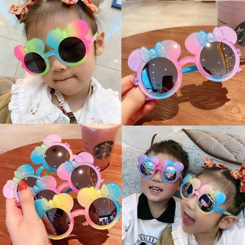 O1CN0111qtmy1wXEh1yJTr5_!!2213