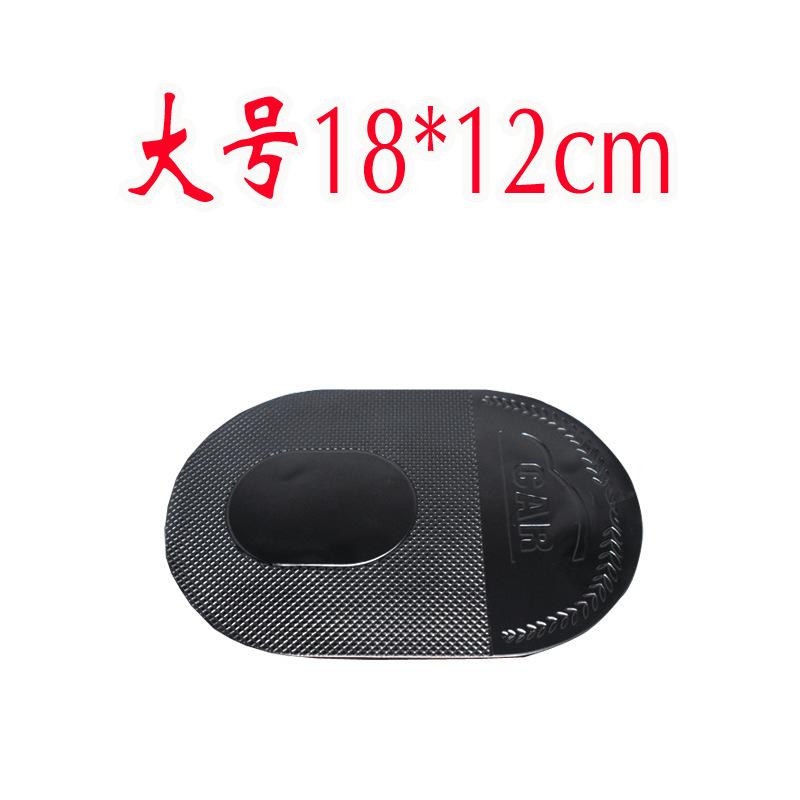 O1CN01Gv2Qu32BFZefNn175_!!2209