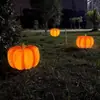 Luzes de Girafa Brilhantes para Exterior, Decoração de Iluminação para Praças de Parque, Luzes para Gramado Paisagístico, Luzes Grandes em Formato de Animal para Áreas Cênicas