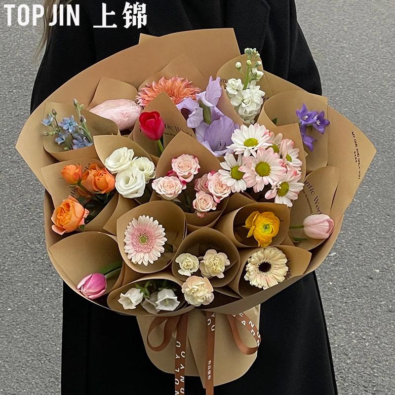 1里一岁