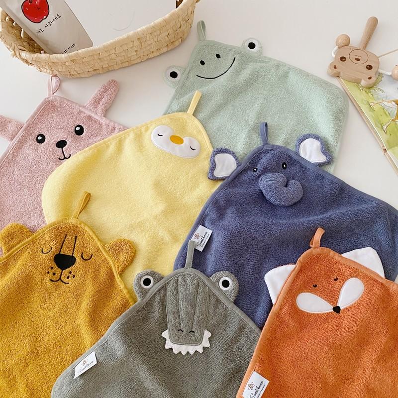 2020-12-28 112357.jpg