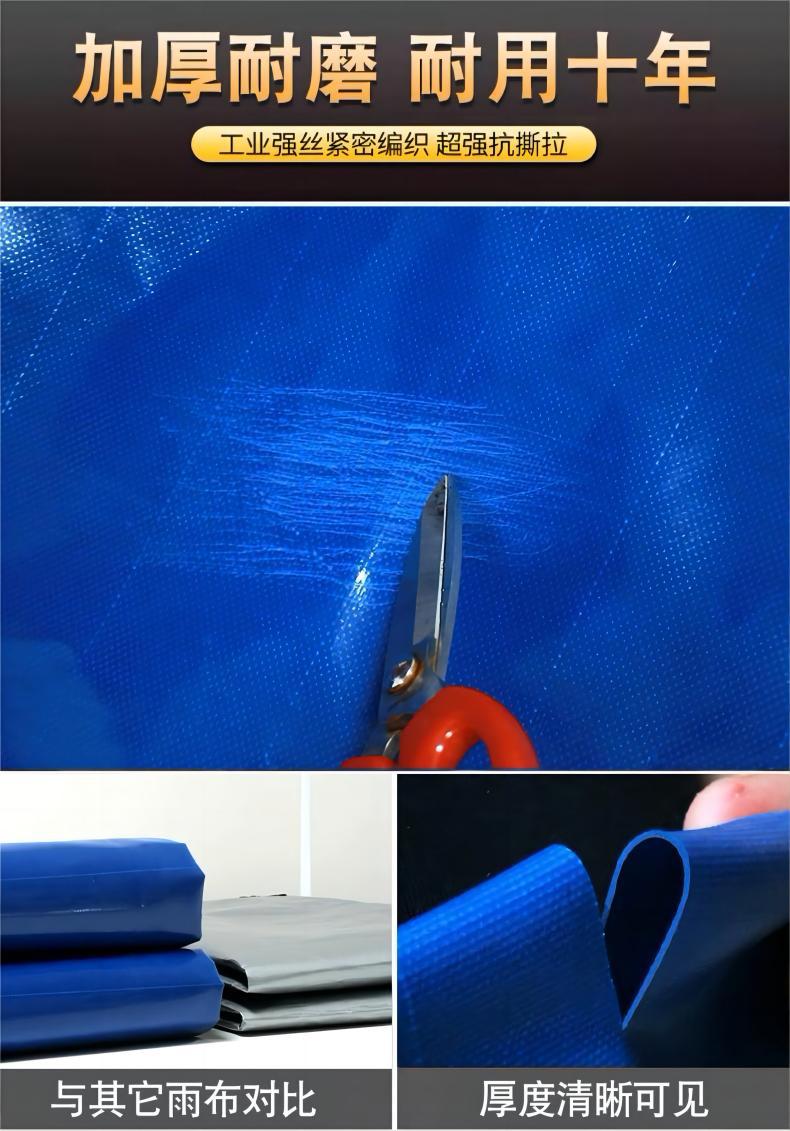 O1CN01C018fP1UGvVkfggAw_!!2210