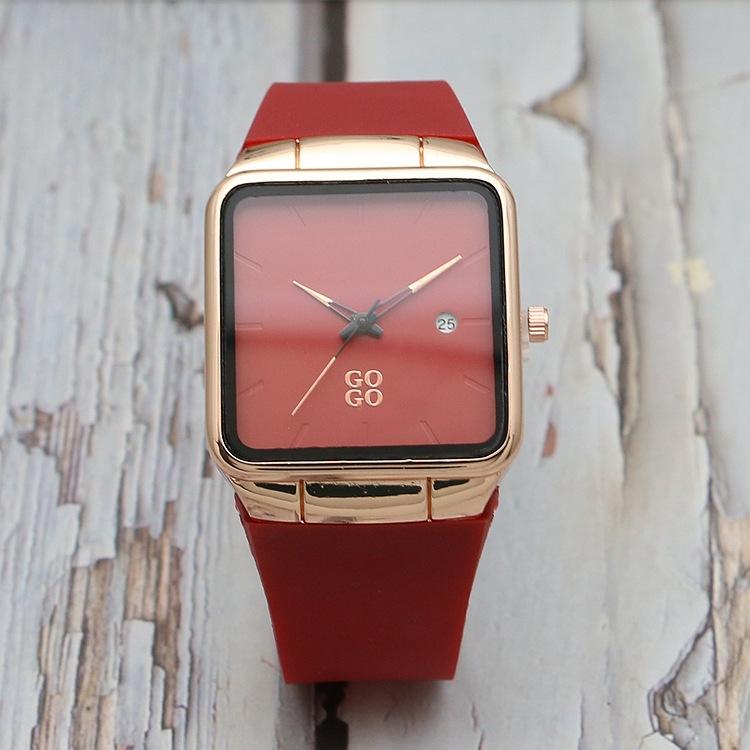 gogoey 184 single 20_副本.jpg